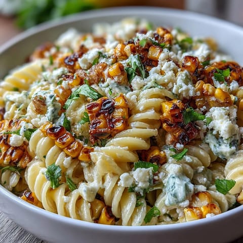 Veggie & Grain Bowls recipe