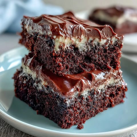 Festive vanilla sheet cake with Class of 2026 piping, topped with colorful buttercream and edible graduation accents.