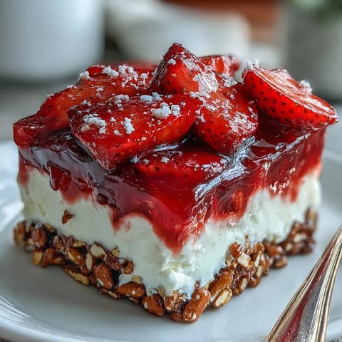 Seasonal & Holiday Recipes recipe