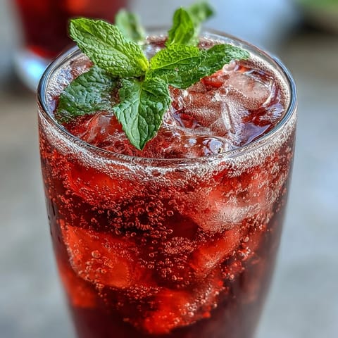 Too Hot to Handle? These 3 Foolproof Vegan Summer Drinks Reviewers Gave 5 Stars