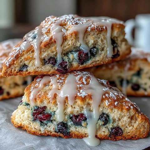 Bakes & Sweet Treats recipe
