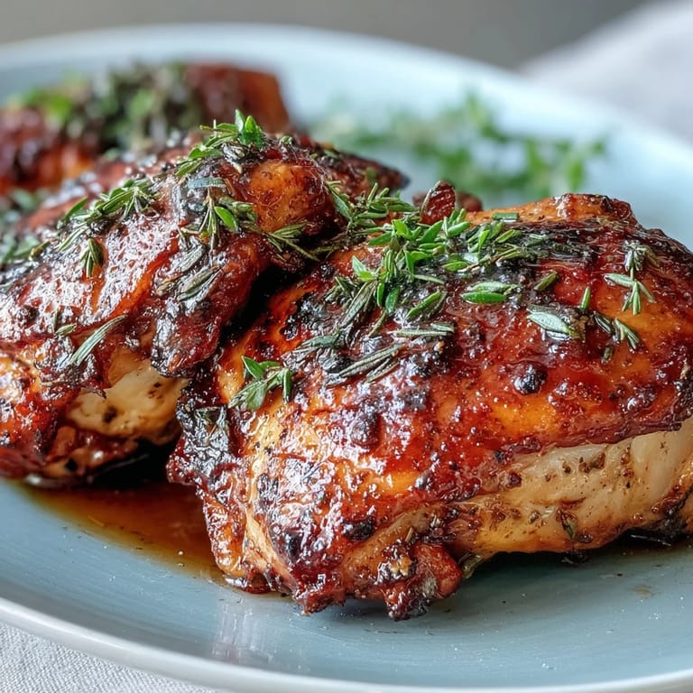 Perfectly seasoned Oven Baked Chicken Breast served warm on a plate with roasted vegetables and a side salad for a healthy dinner.