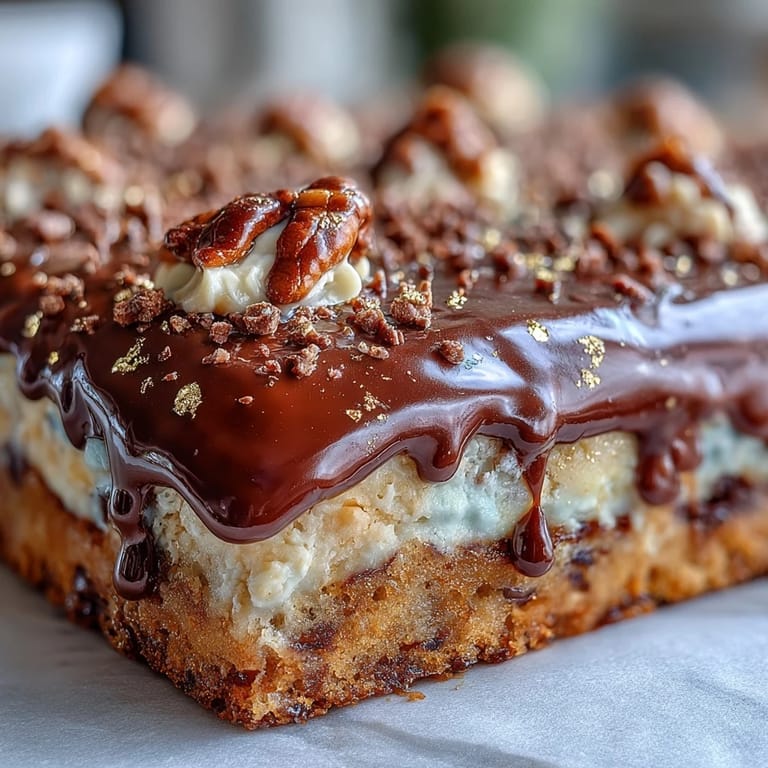 Elegant graduation sheet cake features shimmering gold drip and chocolate mortarboard, perfect for honoring your graduate's milestone.