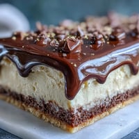 Gold drip sheet cake with mortarboard topper celebrates graduation with elegant gold accents and a festive fondant cap.